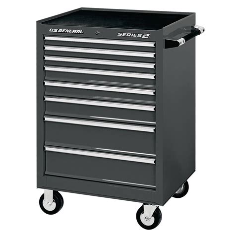 harbor freight truck tool boxes